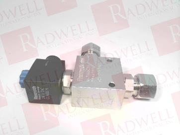 BOSCH R934000171