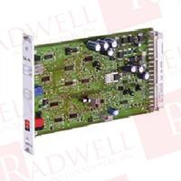 BOSCH R901080966