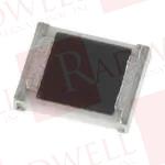 ROHM SEMICONDUCTOR ESR03EZPF2000