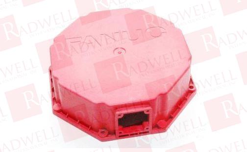 FANUC A290-0501-X053