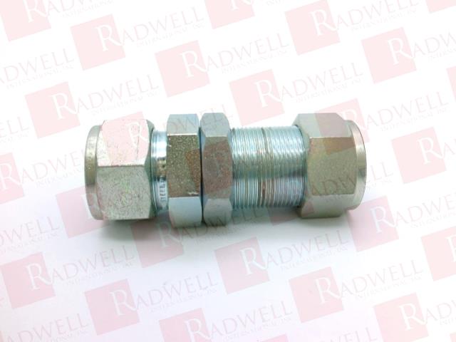 S-1210-61 By SWAGELOK - Buy Or Repair At Radwell - Radwell.com