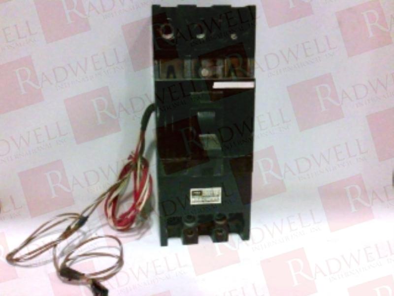 SCHNEIDER ELECTRIC CFK236YT225