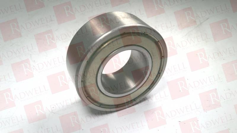 GENERAL BEARING 55506