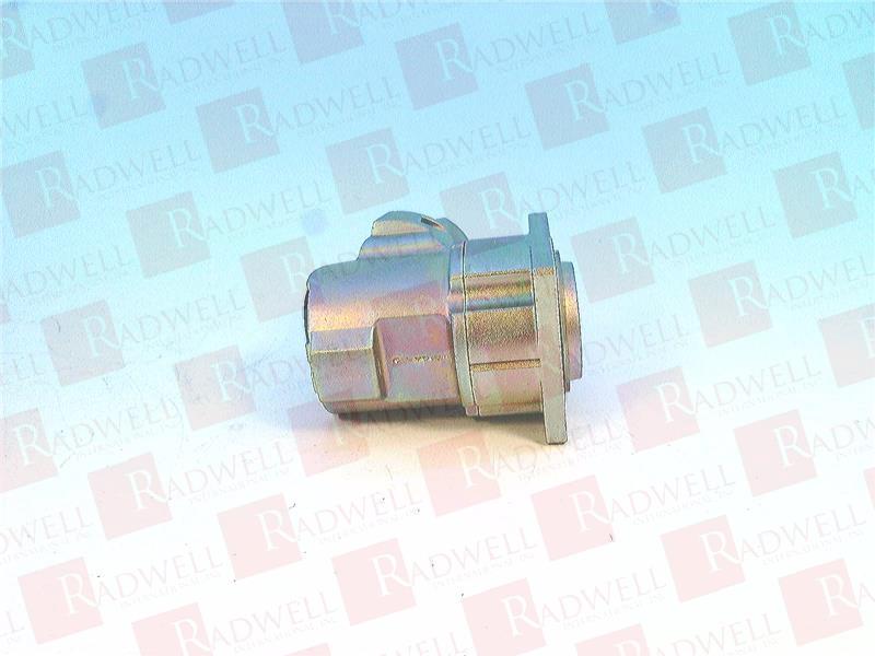 BOSCH R911299842