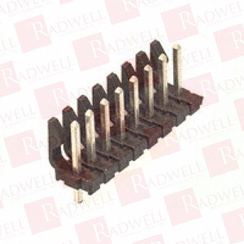 MOLEX 26-48-1085