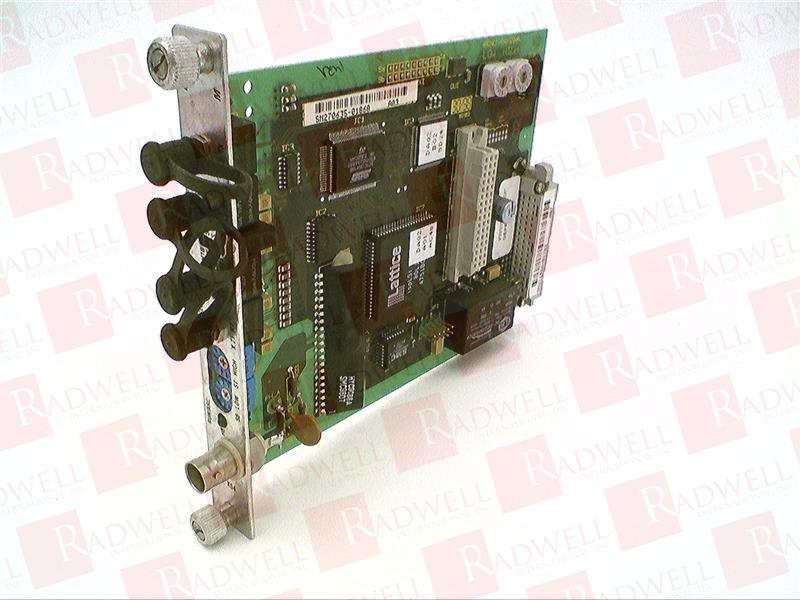 BOSCH 109-0942-3A88-01