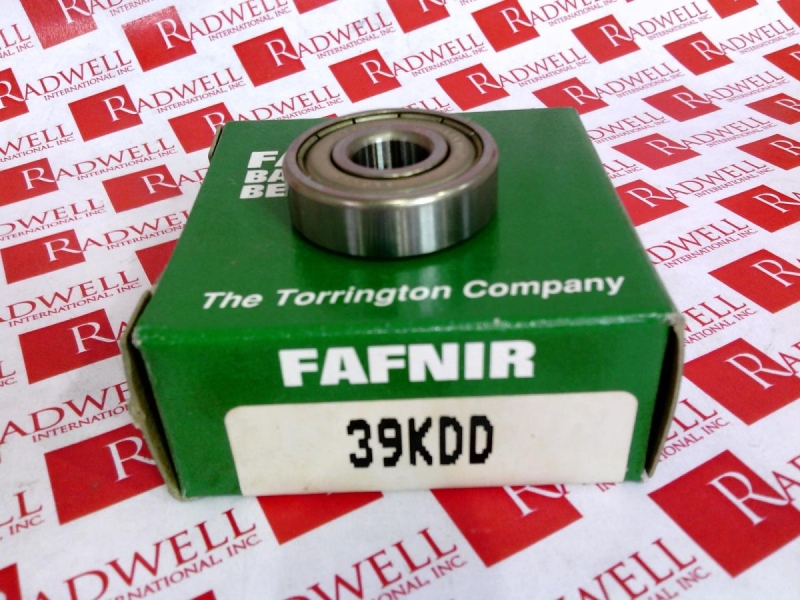 SCHAEFFLER GROUP 629-C-2Z-L038