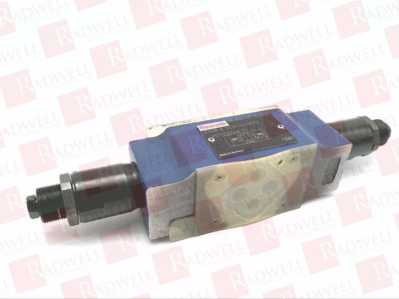 BOSCH R900411315