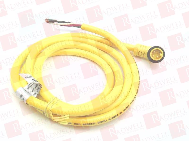 MOLEX 41111-90