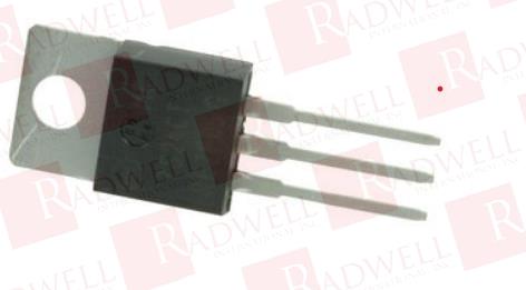 ON SEMICONDUCTOR LM7824CTG