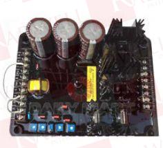 BASE ELECTRONICS AVC125-10B1