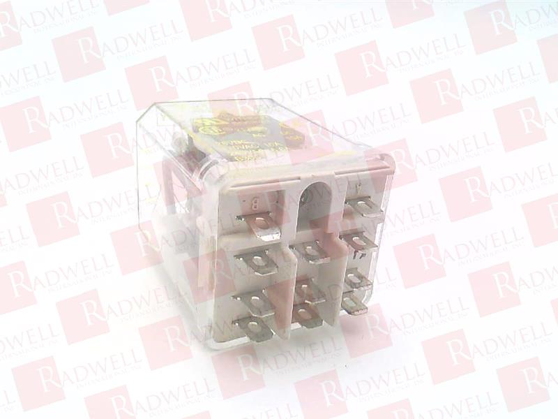 SCHNEIDER ELECTRIC 8501-KU-13-P14-V20