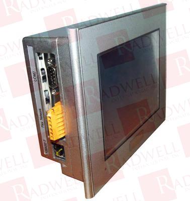 SCHNEIDER ELECTRIC GLC2300-LG41-24V