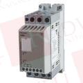 CARLO GAVAZZI RSBD4025FV61HP