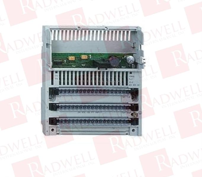 SCHNEIDER ELECTRIC 170-ADO-740-50