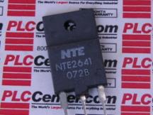 NTE NTE2641