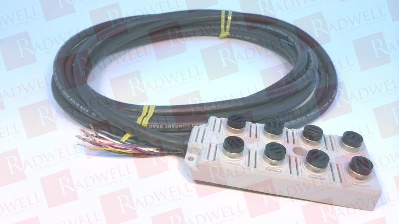 MOLEX BTG899-FBP-05