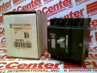 SCHNEIDER ELECTRIC 39703