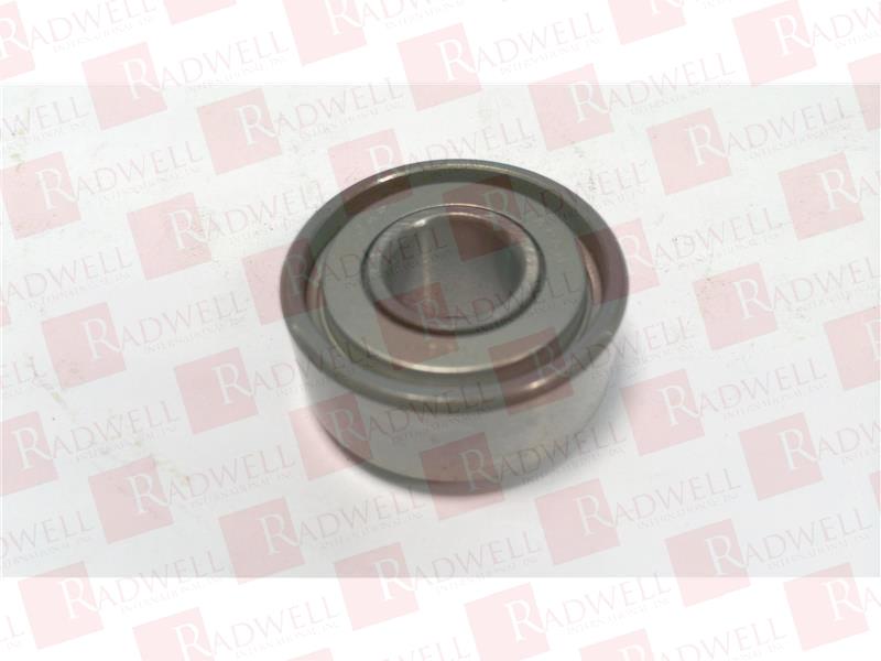 GULF BEARING 88501