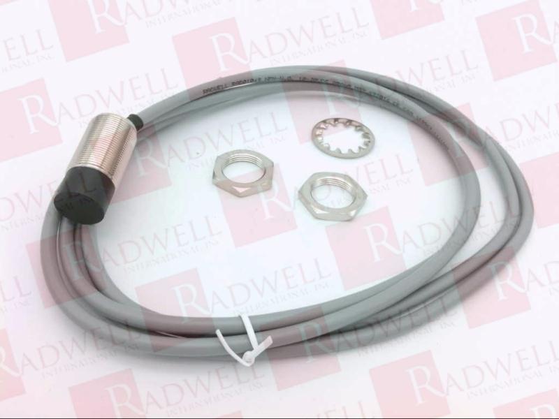 RADWELL RAD01049