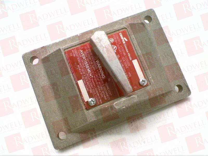 EATON CORPORATION DSD933 SA