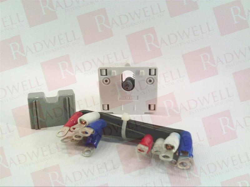 CARLO GAVAZZI AR-83W-18122