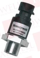 HONEYWELL MLH500PSB01A