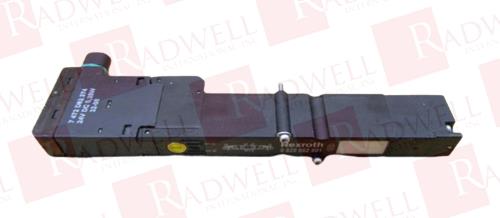 BOSCH 0-820-062-601