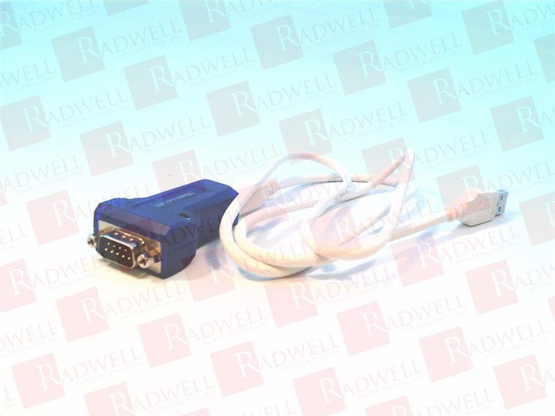 I-O DATA USB-RSAQ5