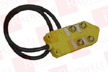 MOLEX BTY400N-FBP-15