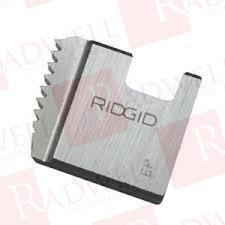 RIDGID TOOL 37940