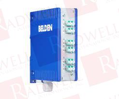 BELDEN MIPP-AD-1S1N