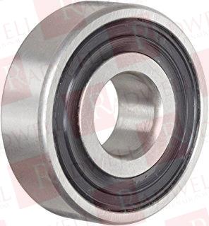 RBC BEARINGS 1628-DCTN