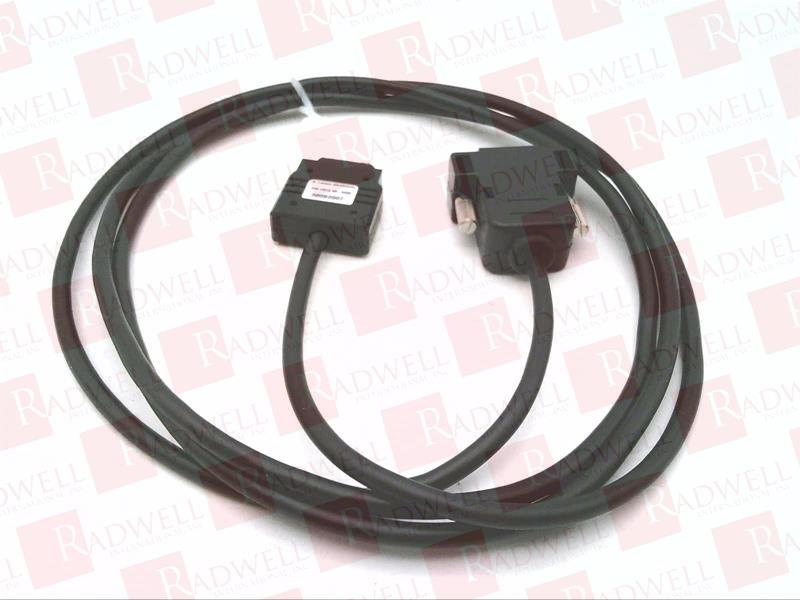 KB-ODS 96- 1500 Cable for Computer Nework Etc… by LEUZE