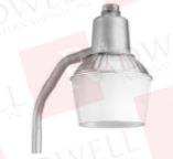 LITHONIA LIGHTING TDD-175MV-120-PER-LPI-M2