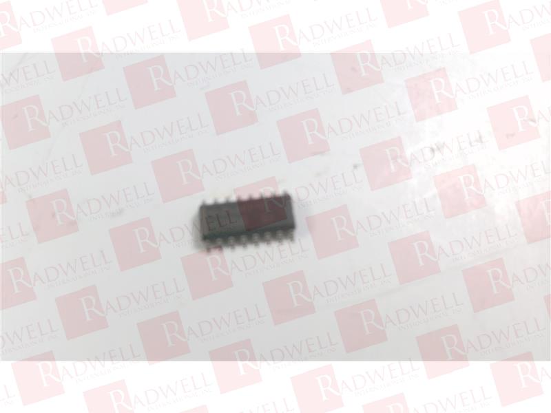 TEXAS INSTRUMENTS SEMI SN74HC4060D