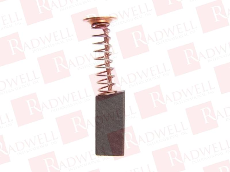 RADWELL VERIFIED SUBSTITUTE 176-0001-SUB