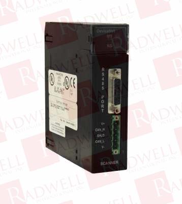 FANUC IC754DVNS01