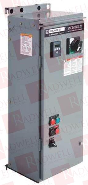 SCHNEIDER ELECTRIC 863922UKG4BE06A07