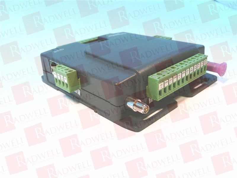 SCHNEIDER ELECTRIC MPM-UN-CI4-5045