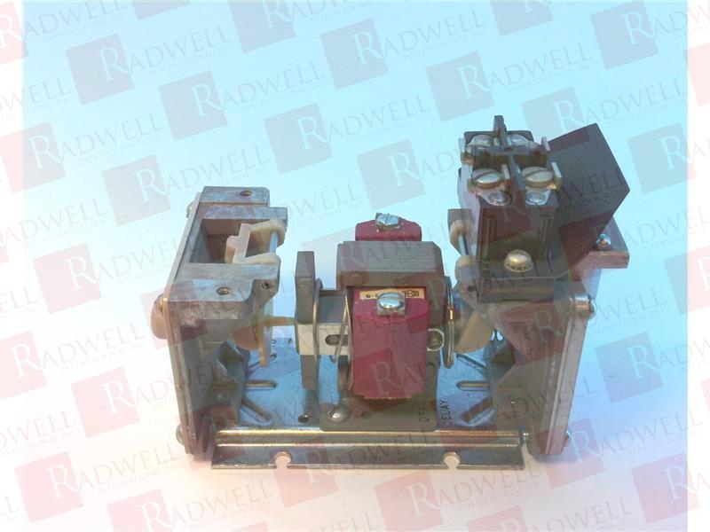 EATON CORPORATION 10337H302A