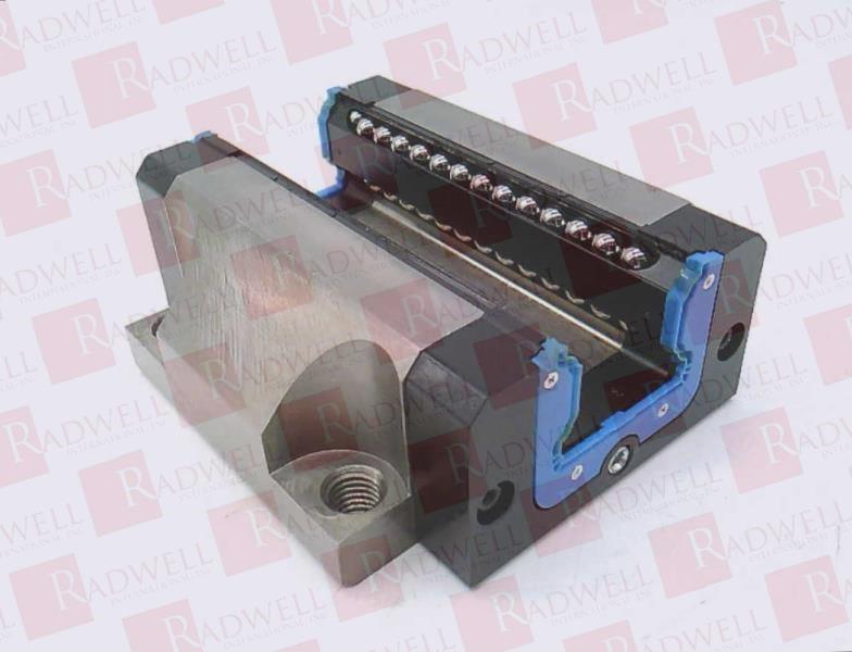 BOSCH R165131310