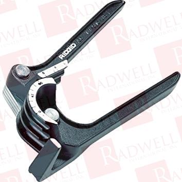 RIDGID TOOL 44852