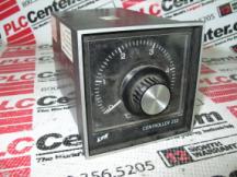 DANAHER CONTROLS 232-0311-1100