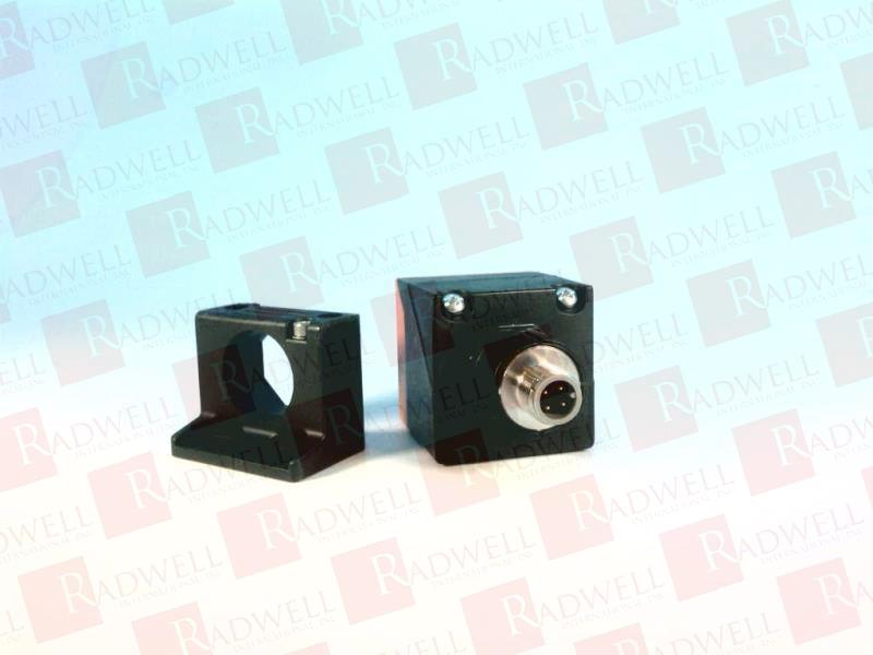 EFECTOR IMC3035-BPKG/US-100-DPS-IM5053