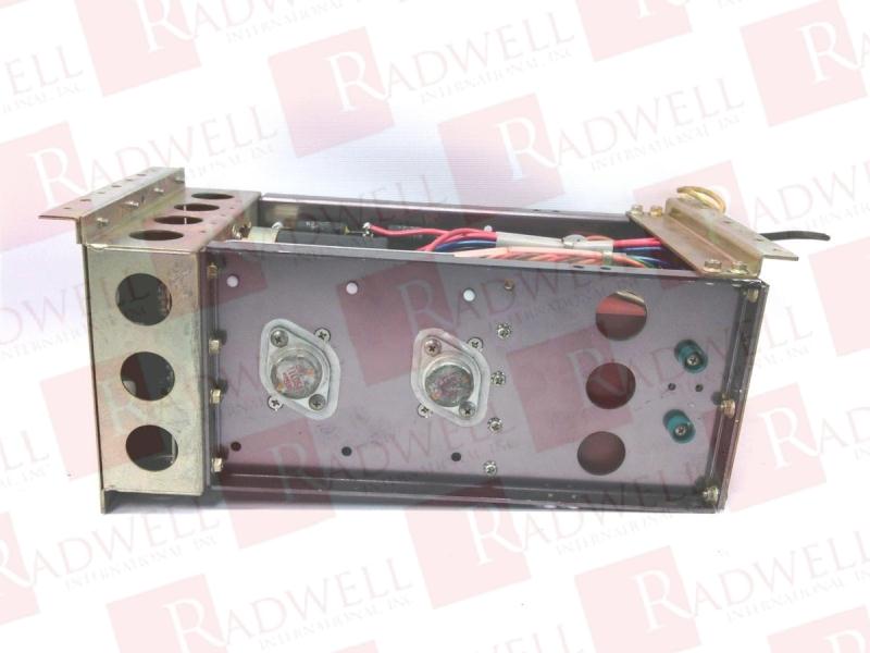 FANUC A14L-0002-0019