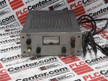 KEYSIGHT TECHNOLOGIES 6384A