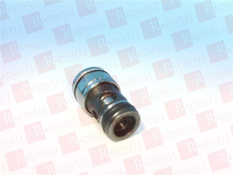 BOSCH R900912593