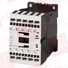 EATON CORPORATION DILAC-31(24VDC)