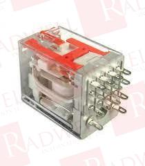 CARLO GAVAZZI RMIA4512DC